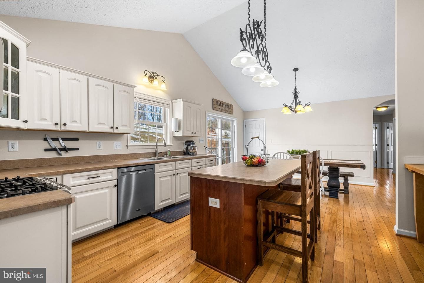 12270 High Point Road photo 12
