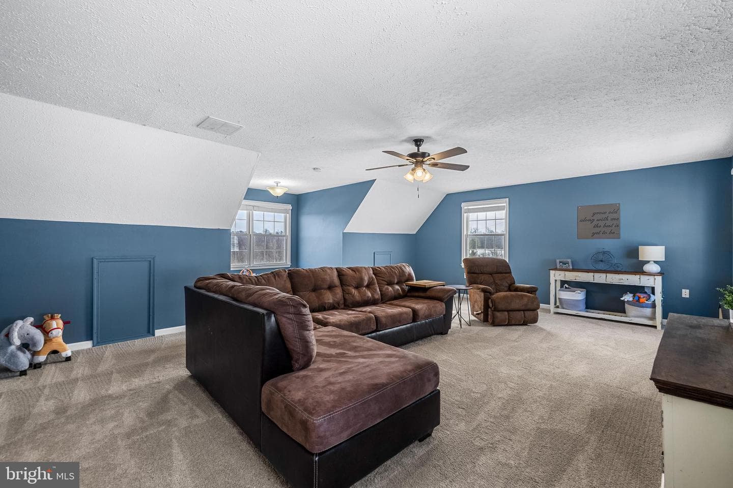 12270 High Point Road photo 13