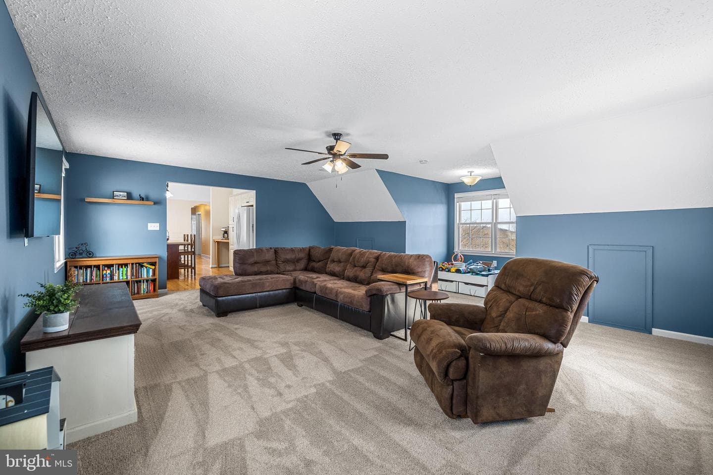 12270 High Point Road photo 14