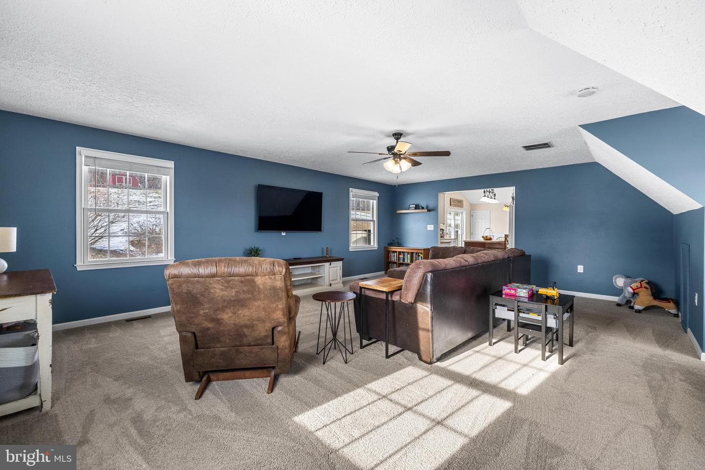 12270 High Point Road photo 15