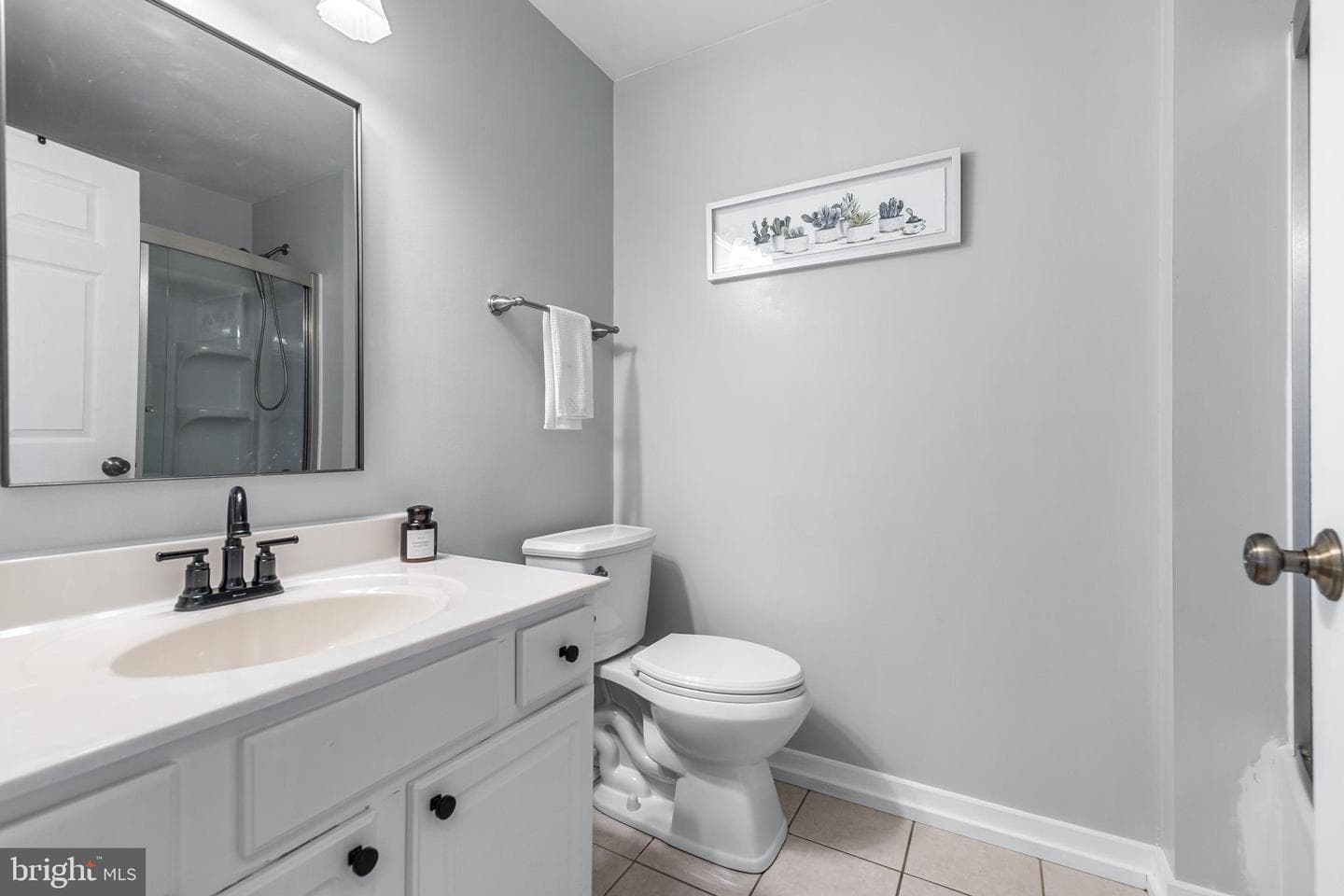 12270 High Point Road photo 16