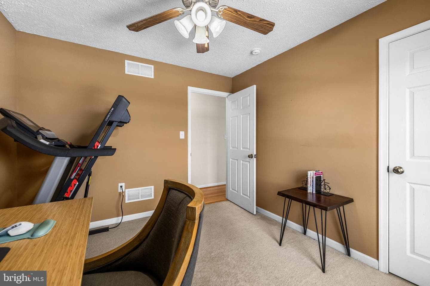 12270 High Point Road photo 19