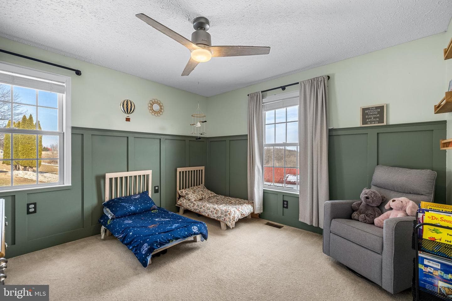12270 High Point Road photo 20