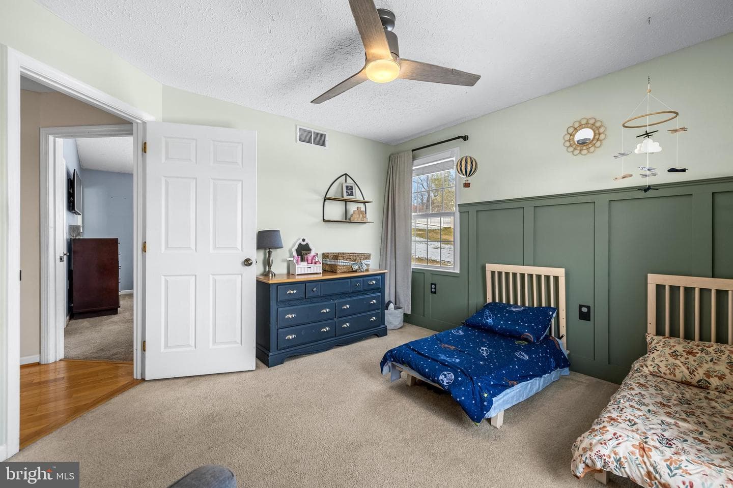 12270 High Point Road photo 21