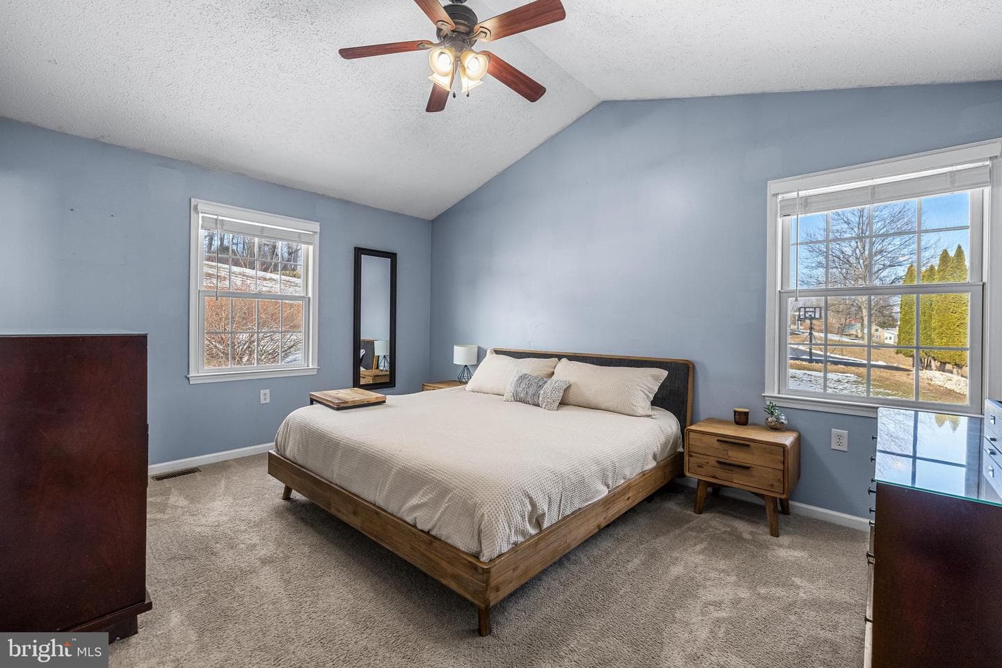 12270 High Point Road photo 22