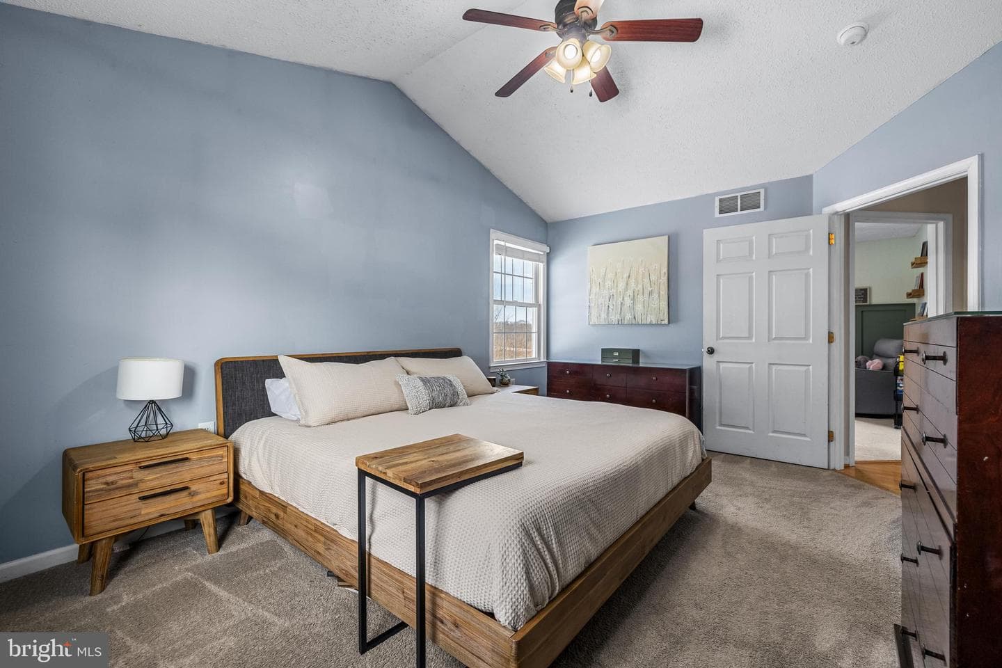 12270 High Point Road photo 23