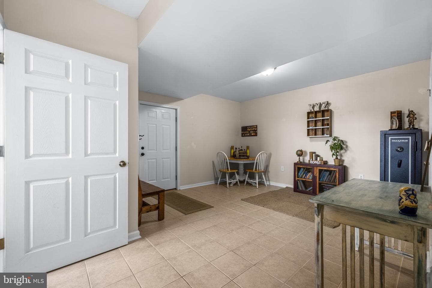 12270 High Point Road photo 25