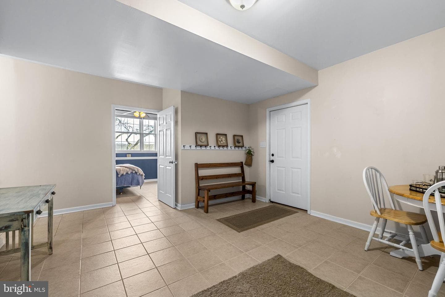 12270 High Point Road photo 26