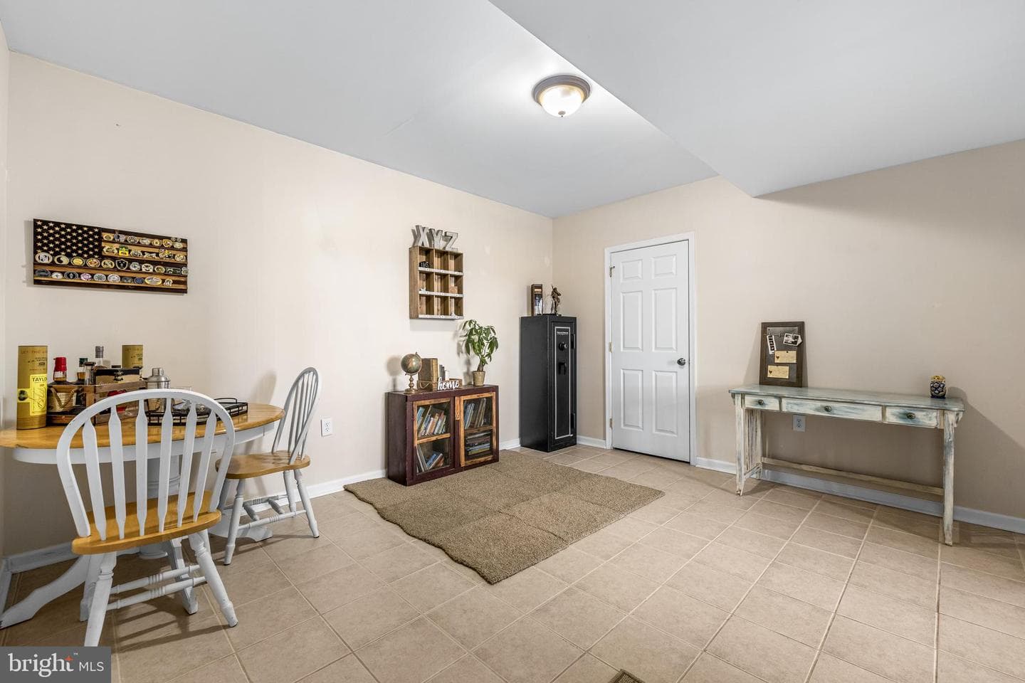 12270 High Point Road photo 27