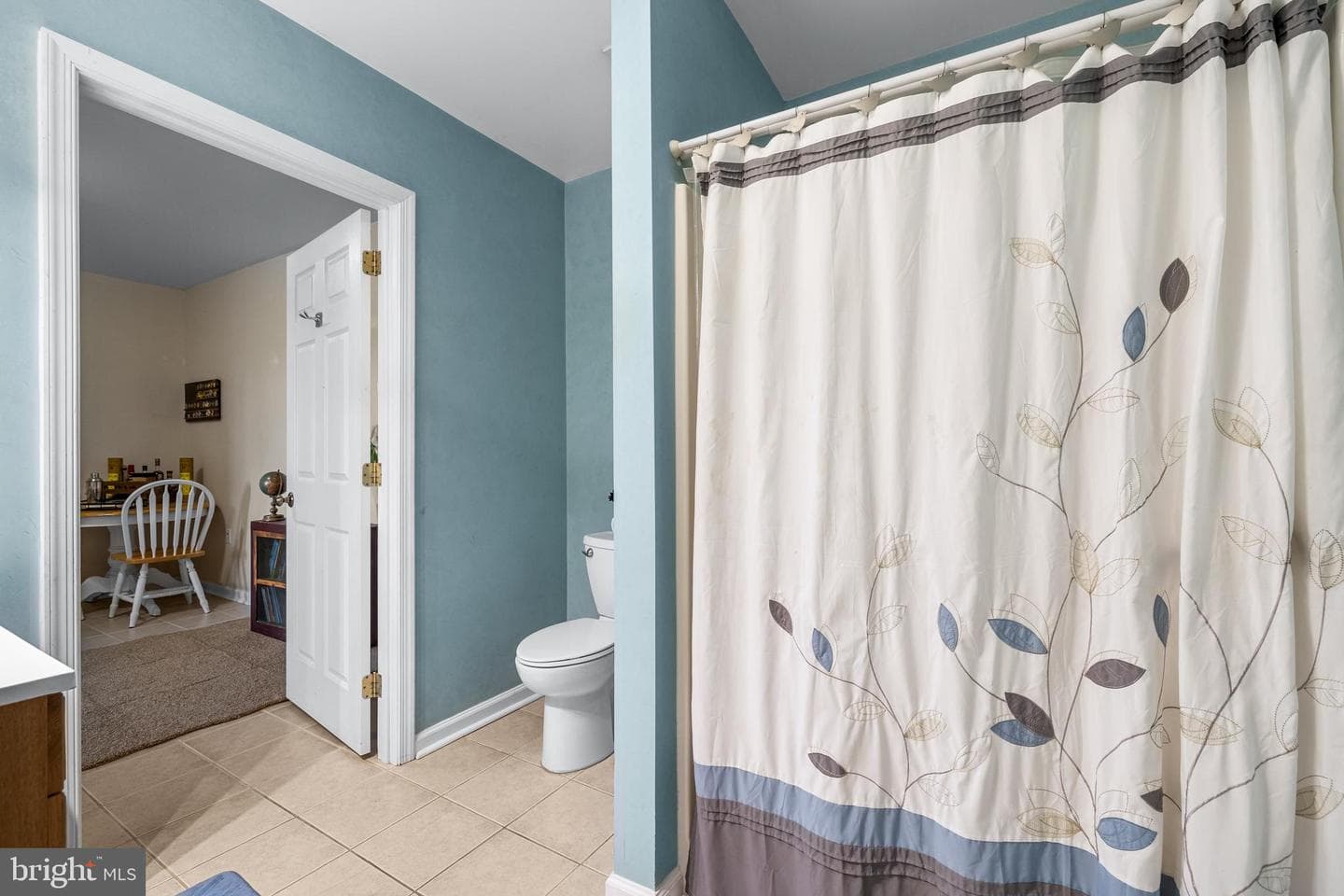 12270 High Point Road photo 28
