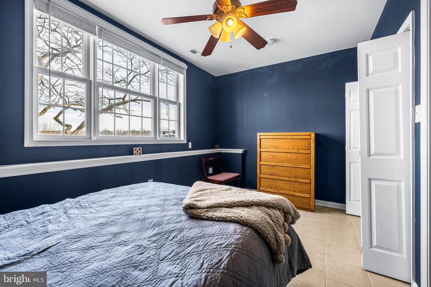 12270 High Point Road photo 29