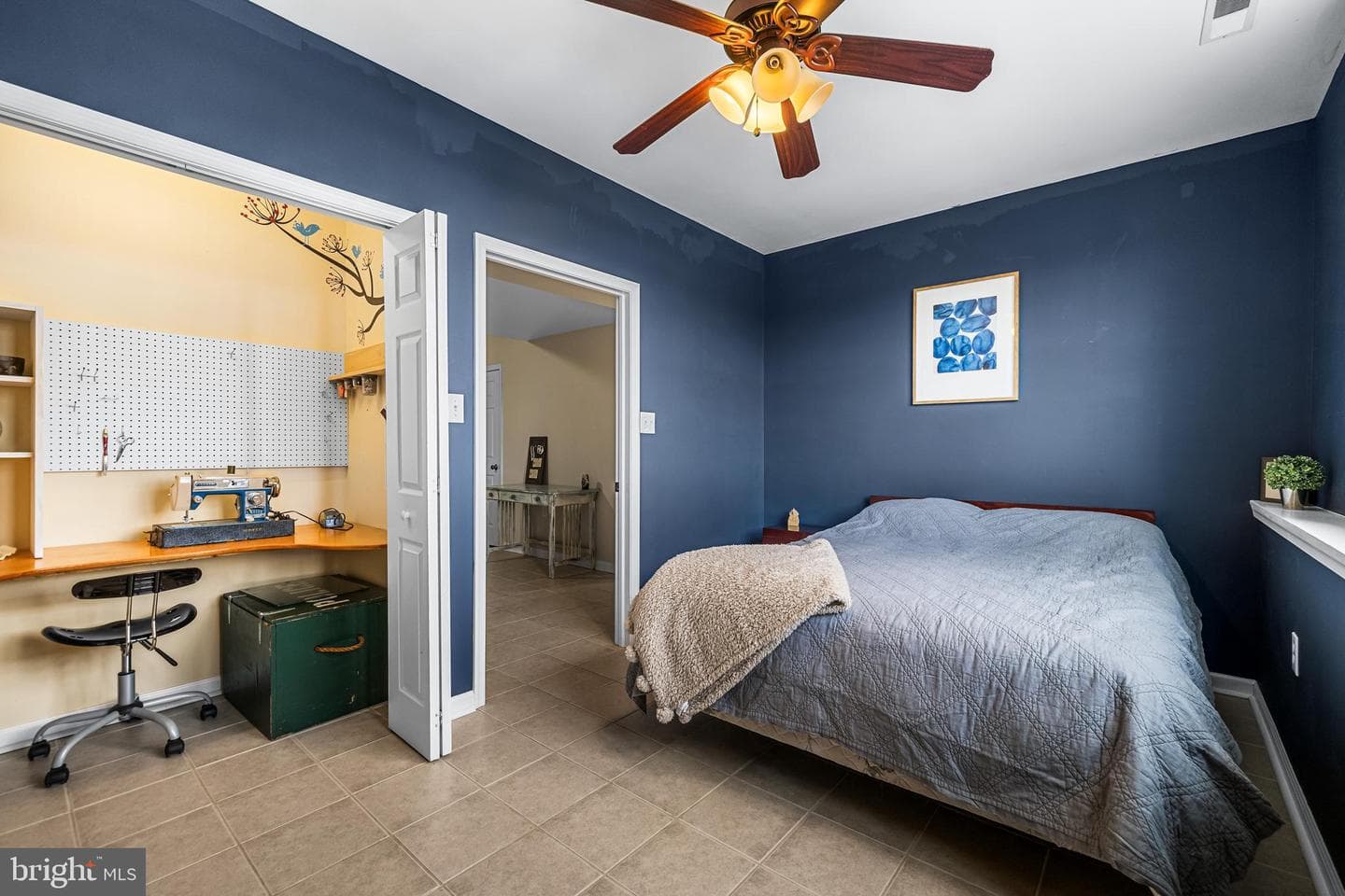 12270 High Point Road photo 30