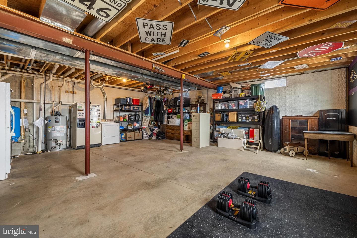 12270 High Point Road photo 32