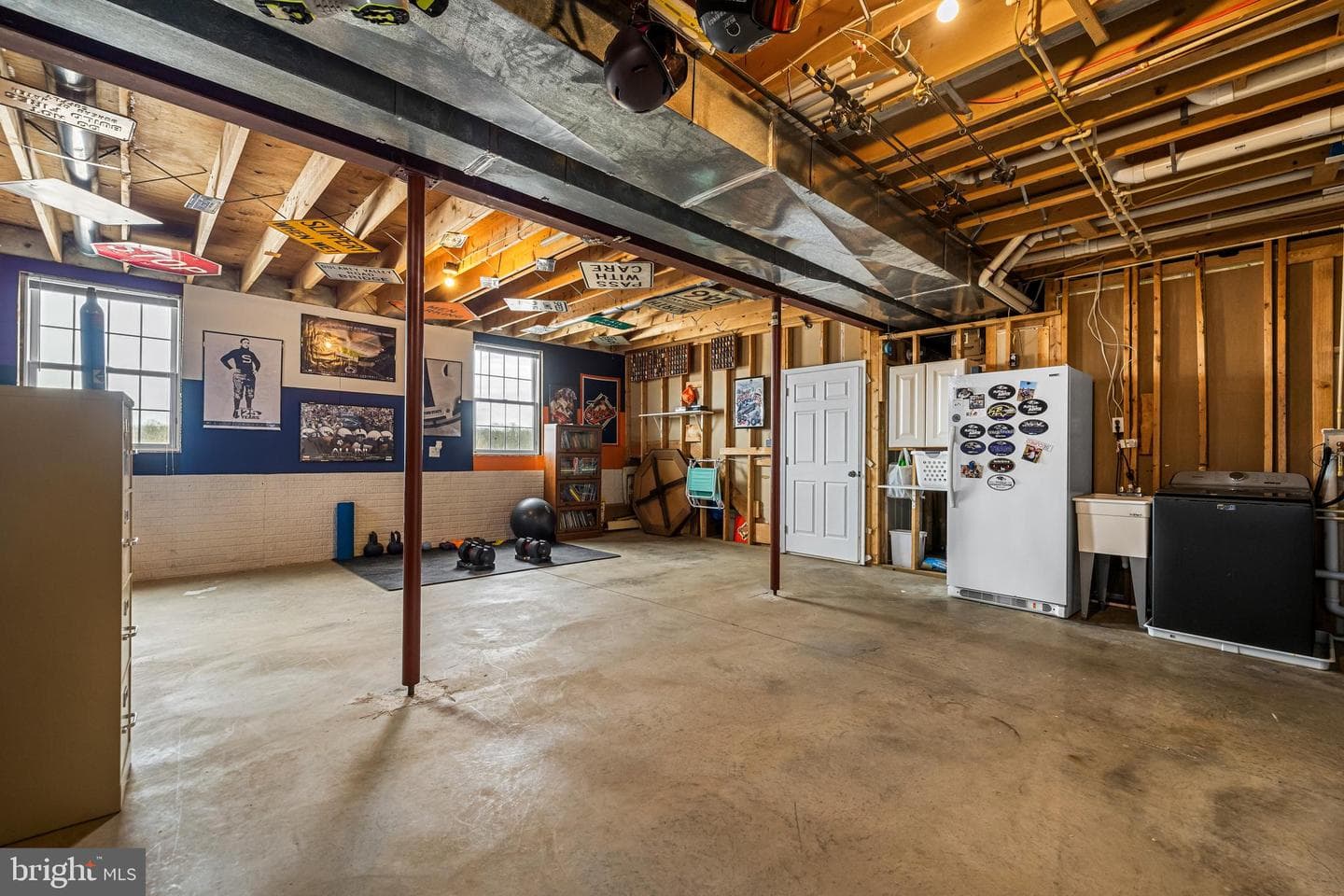 12270 High Point Road photo 33