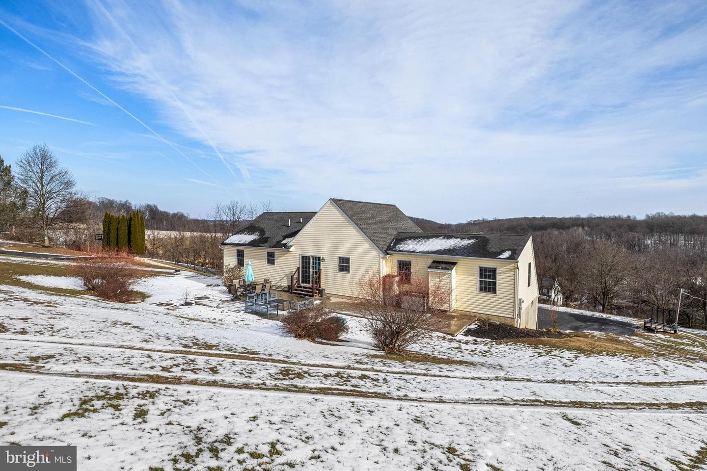 12270 High Point Road photo 34