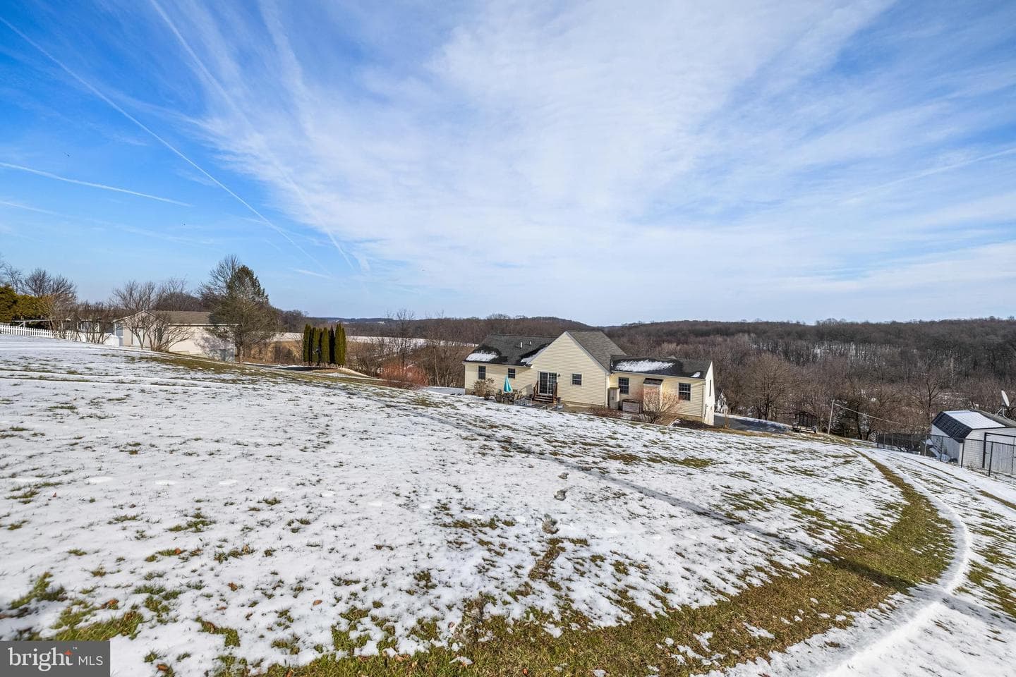 12270 High Point Road photo 35