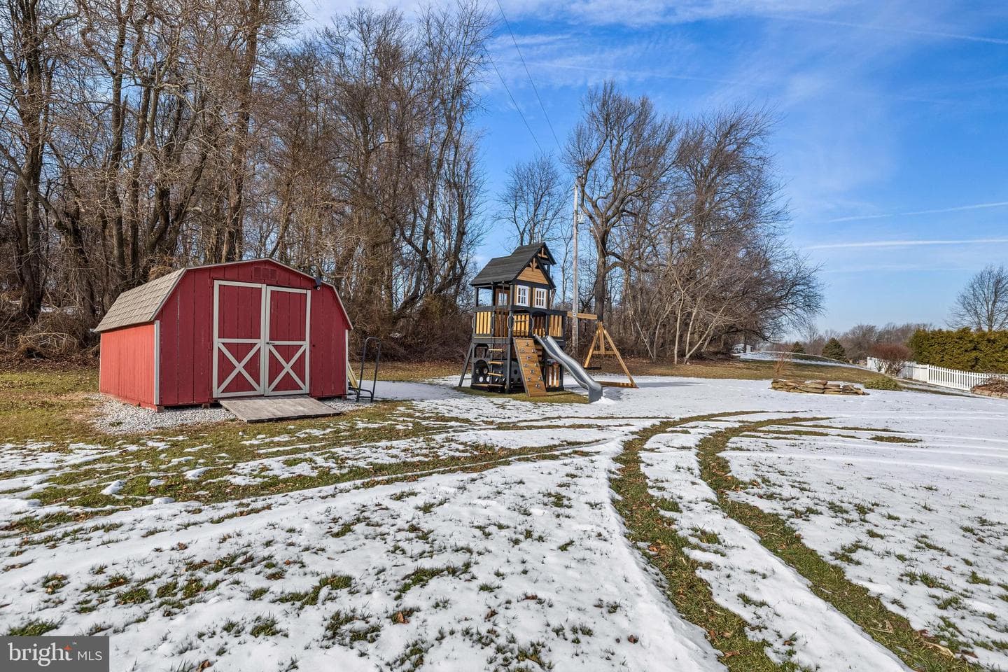 12270 High Point Road photo 36