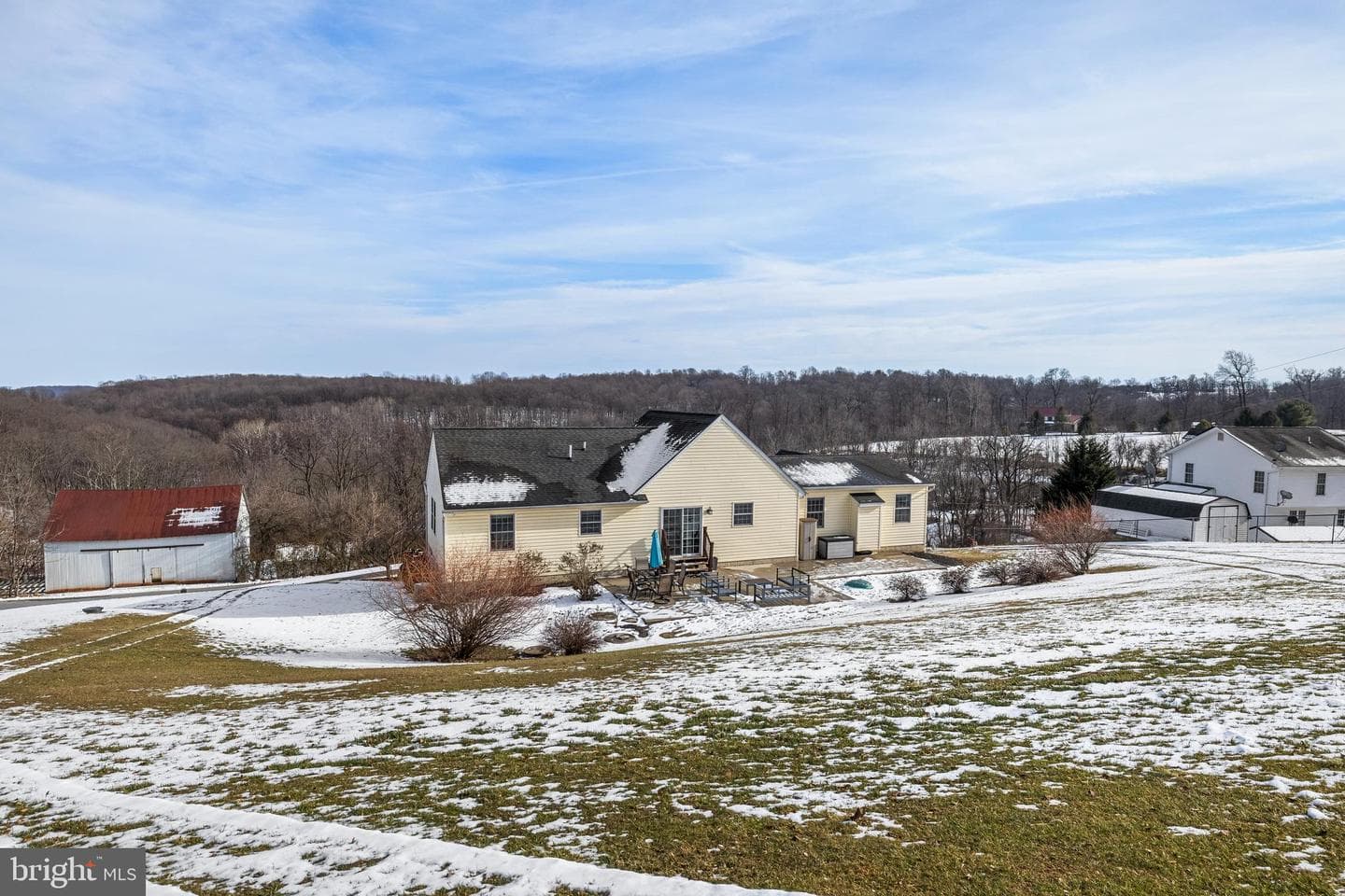 12270 High Point Road photo 37