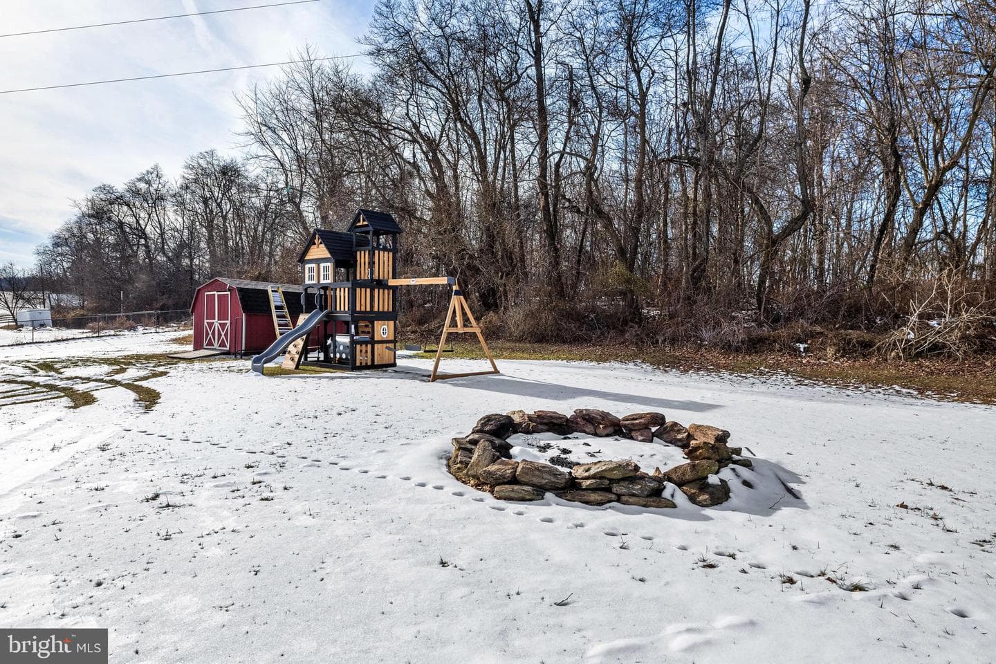 12270 High Point Road photo 38