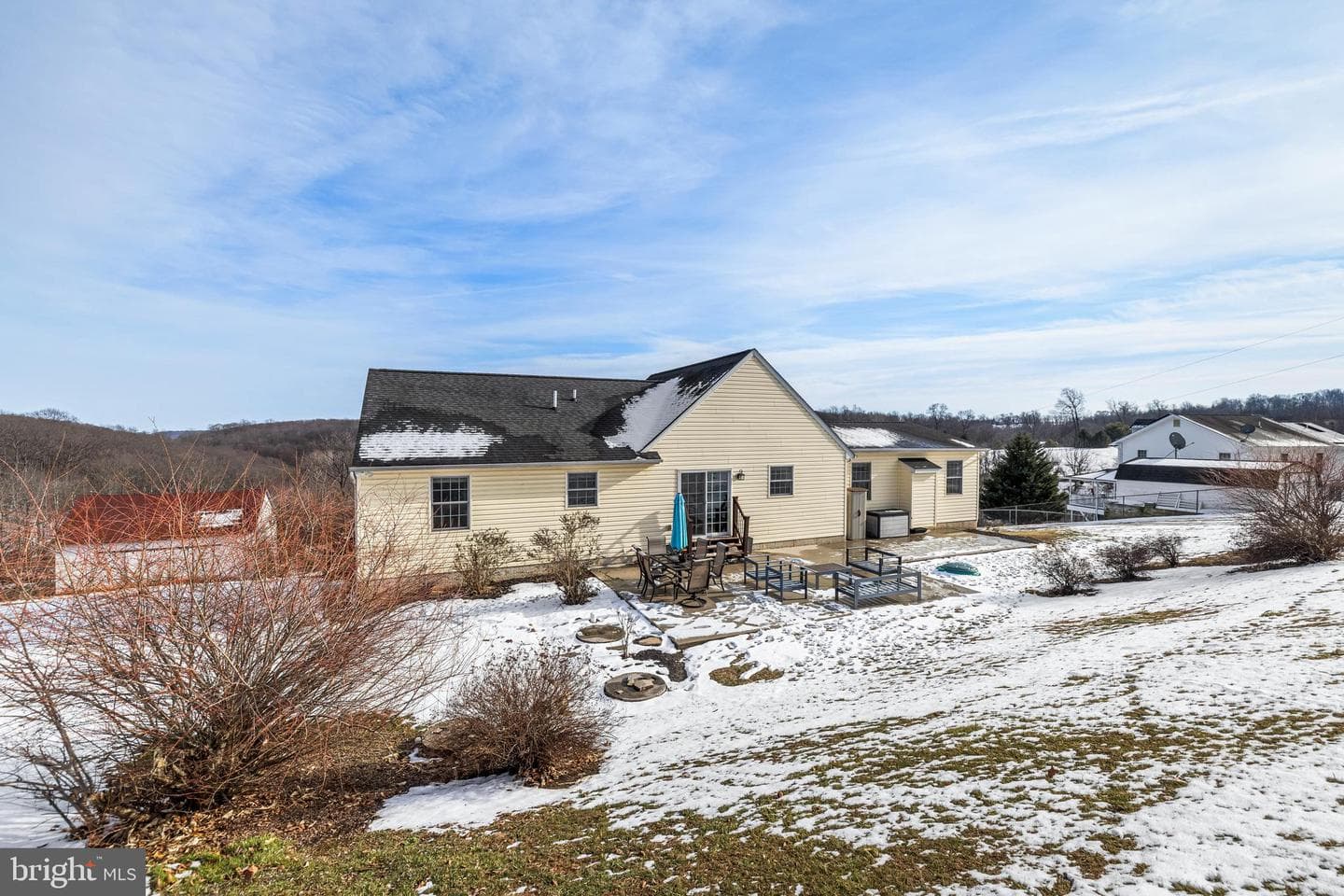 12270 High Point Road photo 39