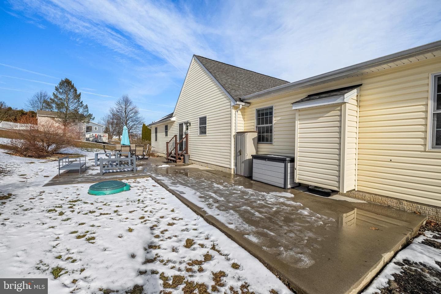12270 High Point Road photo 40