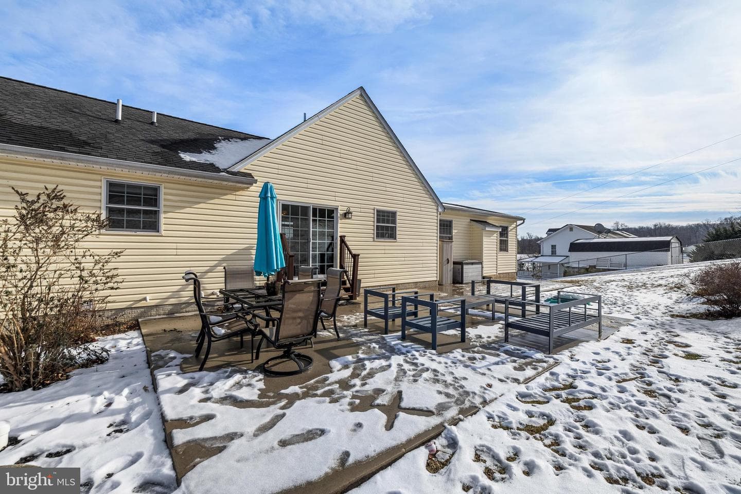 12270 High Point Road photo 41