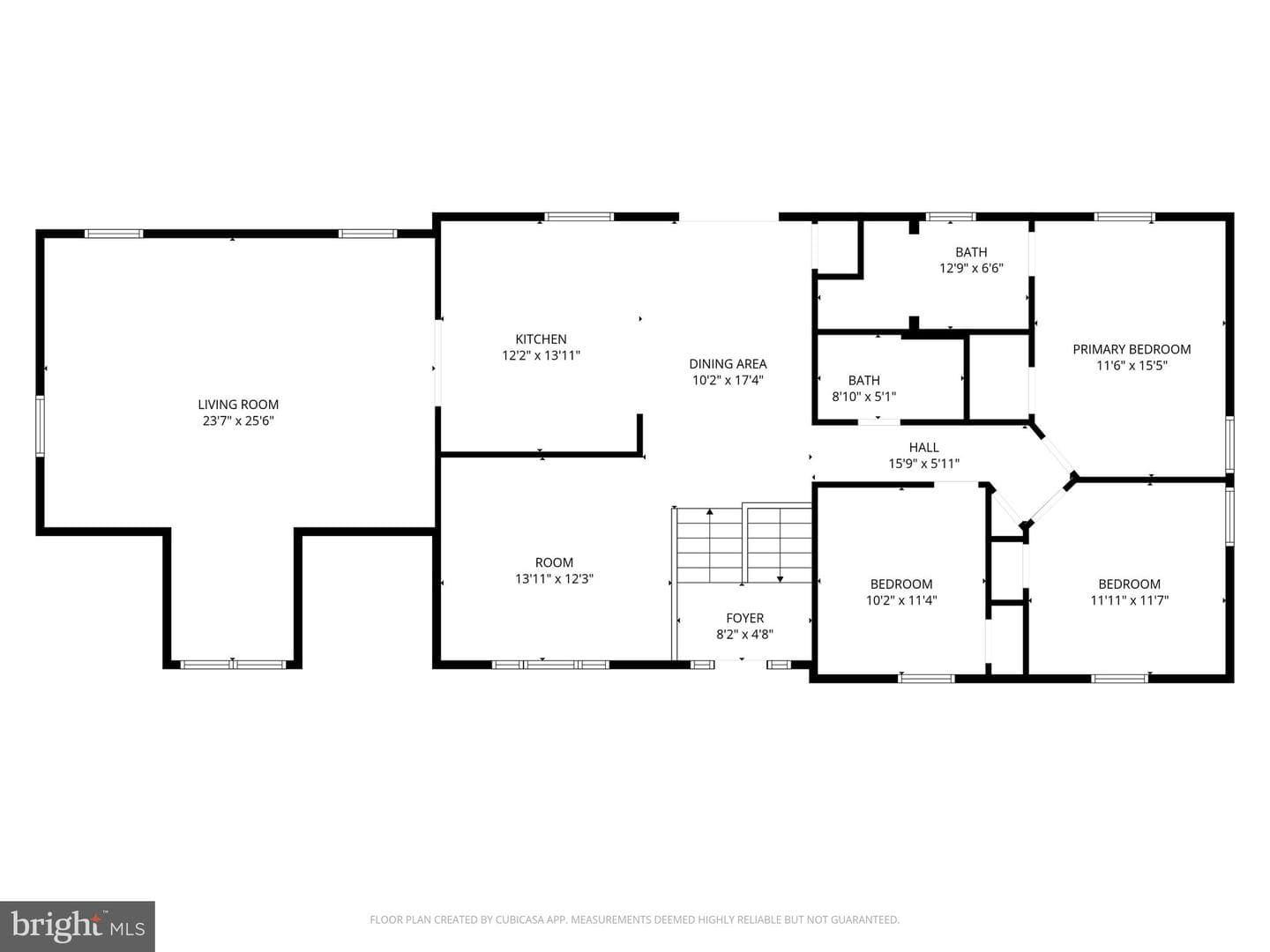 12270 High Point Road photo 42