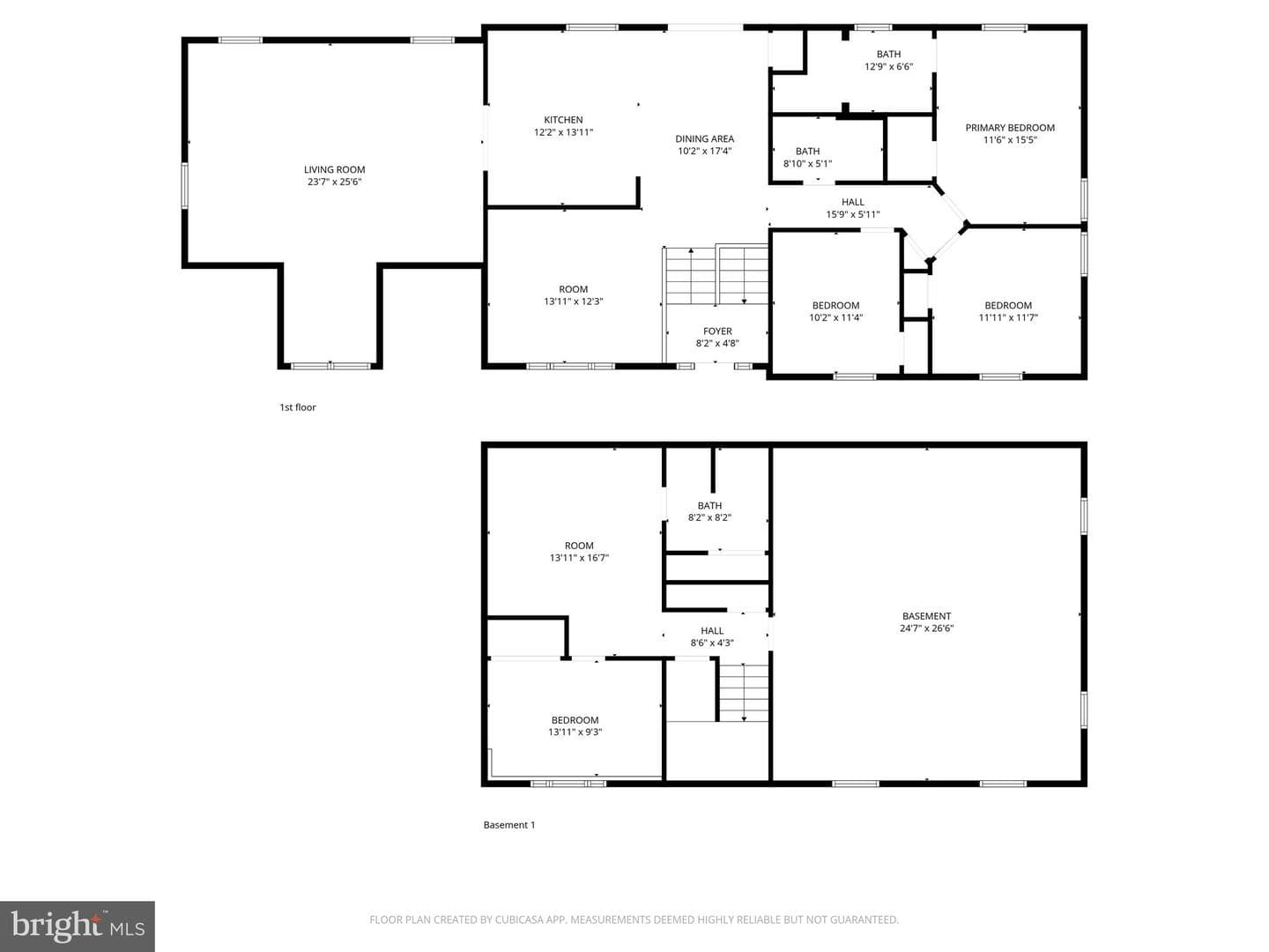12270 High Point Road photo 44