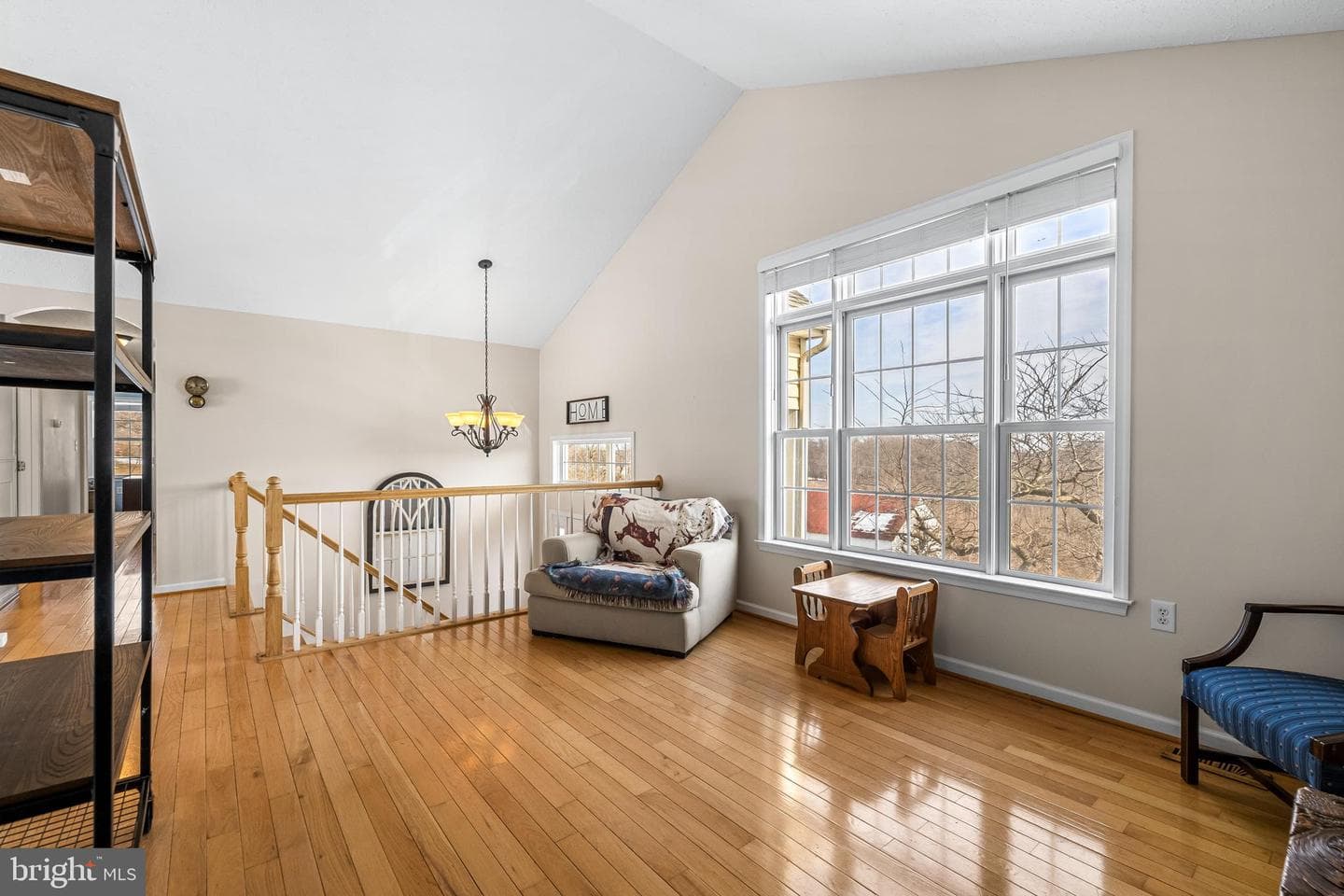 12270 High Point Road photo 6