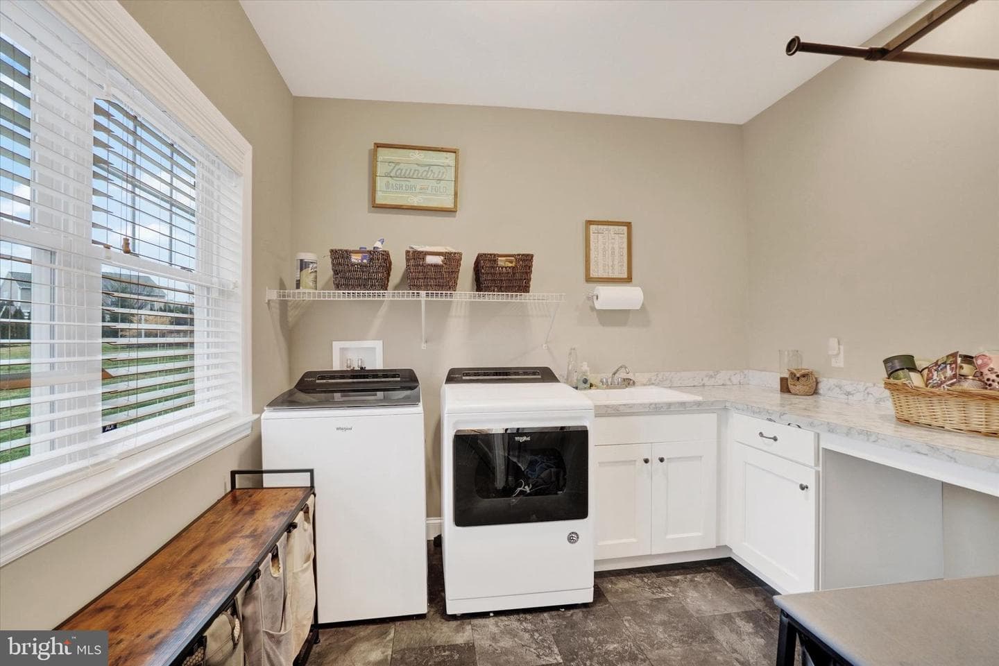 2584 Hepplewhite Drive photo 28