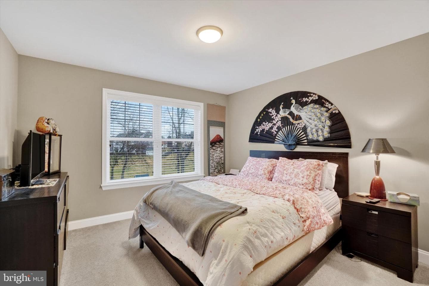 2584 Hepplewhite Drive photo 31