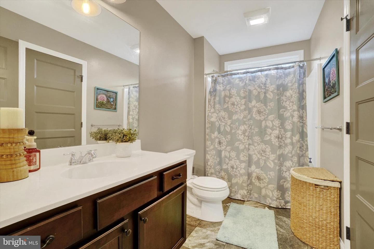 2584 Hepplewhite Drive photo 33