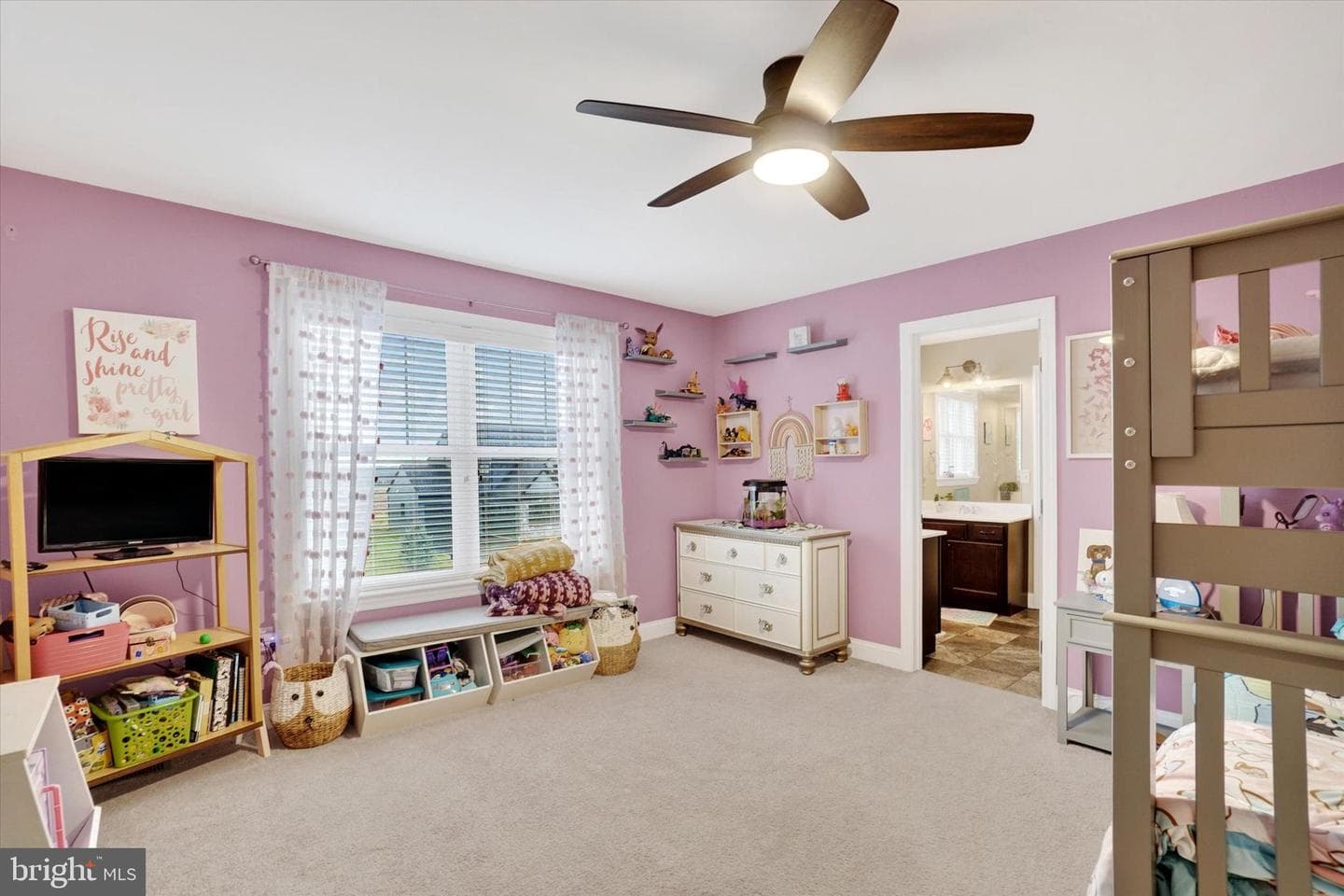 2584 Hepplewhite Drive photo 34