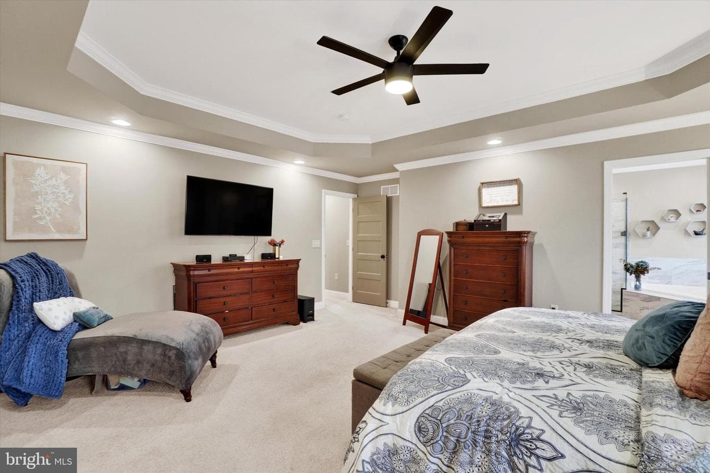 2584 Hepplewhite Drive photo 38
