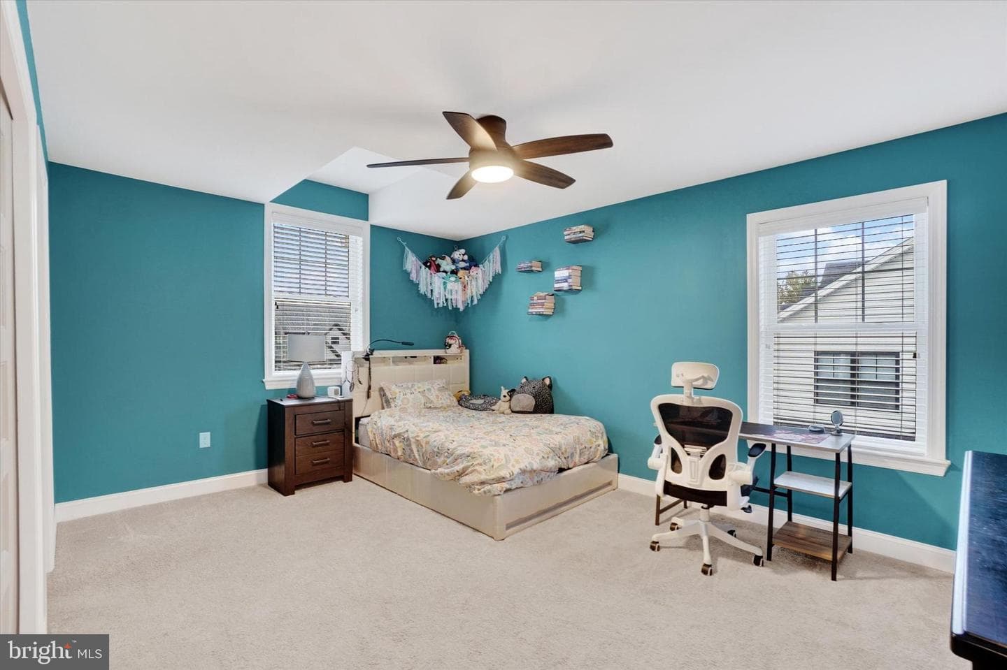 2584 Hepplewhite Drive photo 43