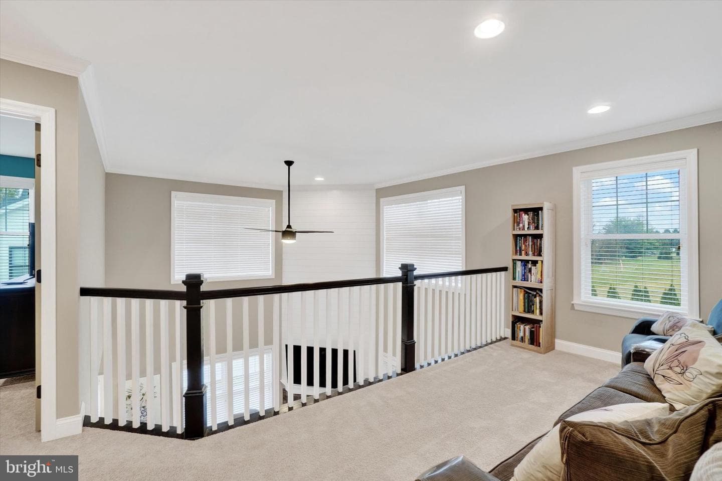 2584 Hepplewhite Drive photo 44