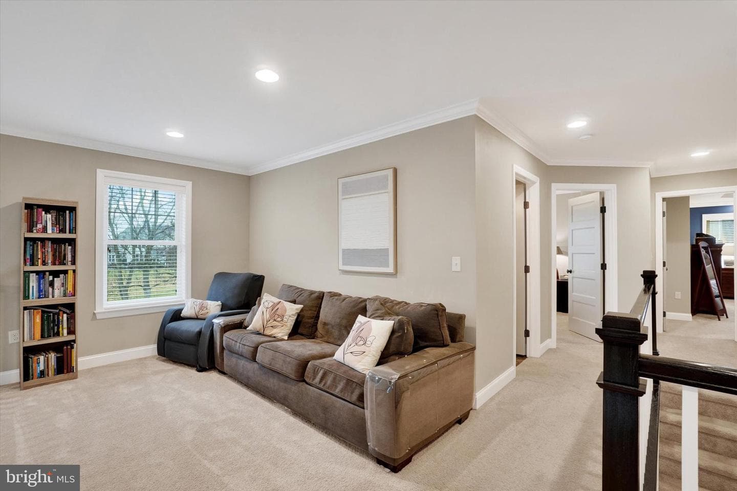 2584 Hepplewhite Drive photo 45