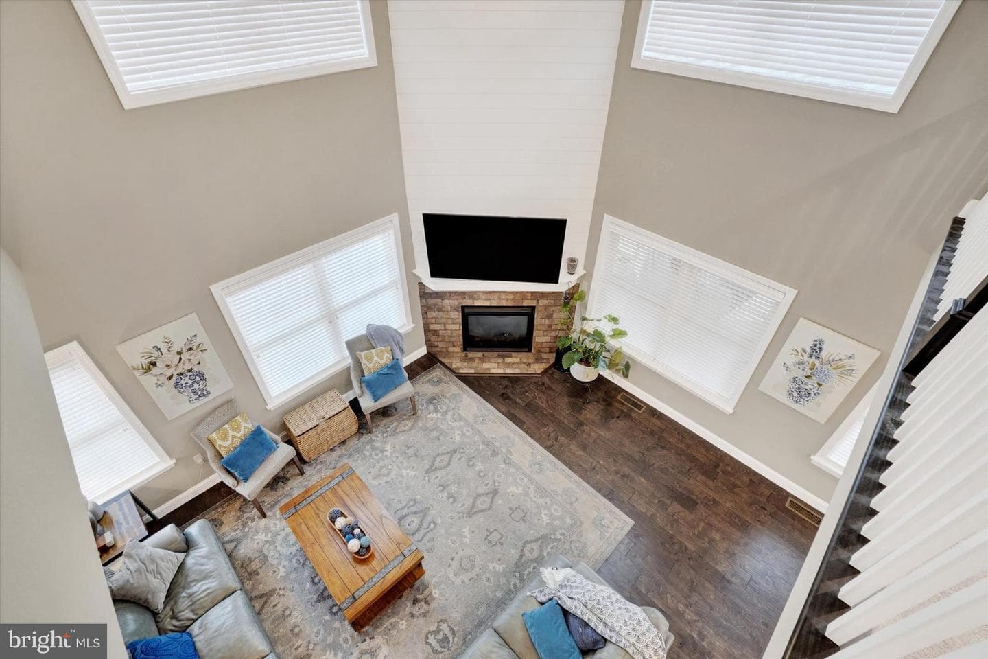 2584 Hepplewhite Drive photo 46