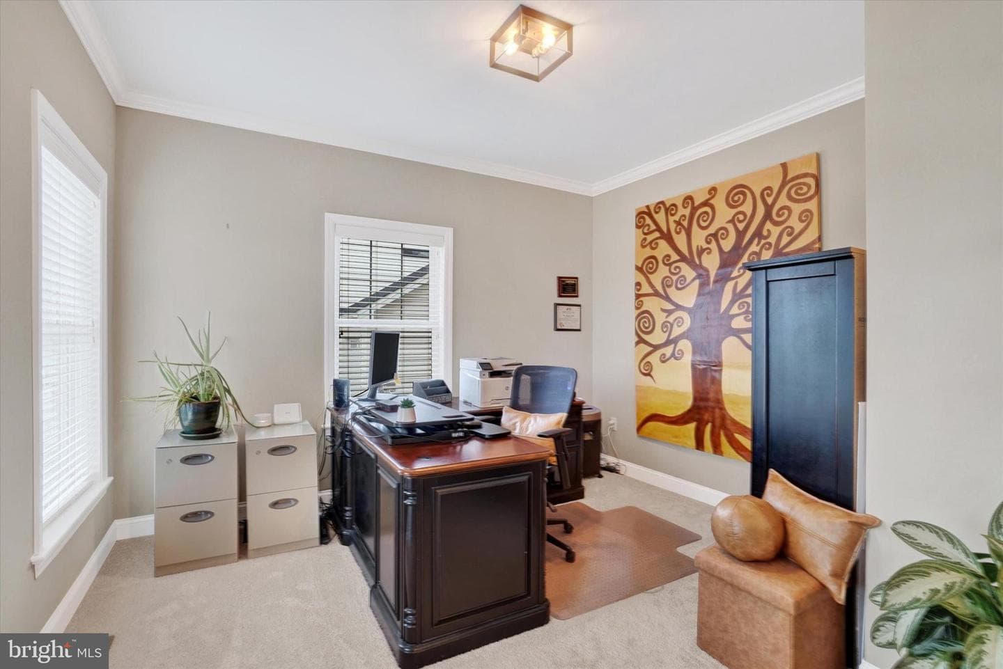 2584 Hepplewhite Drive photo 47