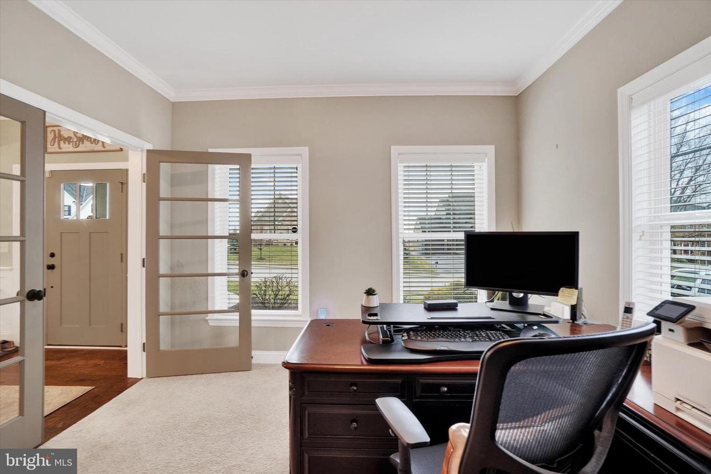 2584 Hepplewhite Drive photo 48
