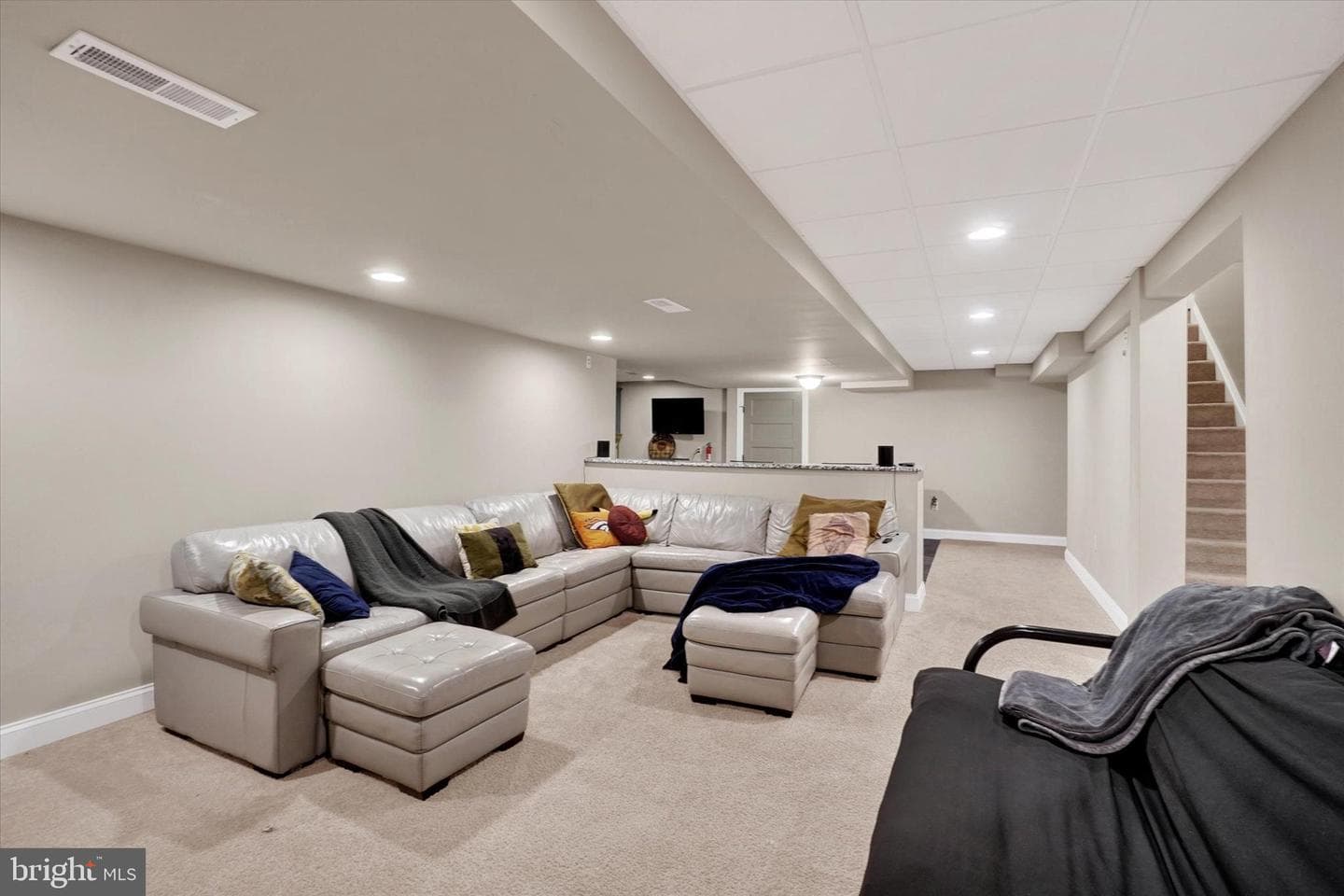 2584 Hepplewhite Drive photo 49