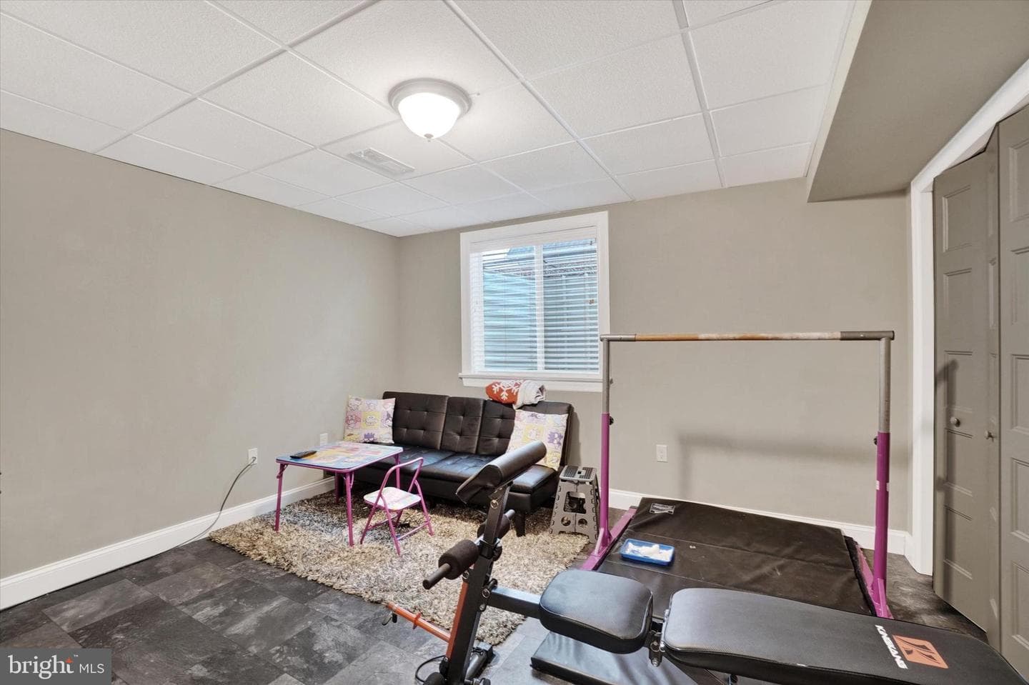 2584 Hepplewhite Drive photo 55