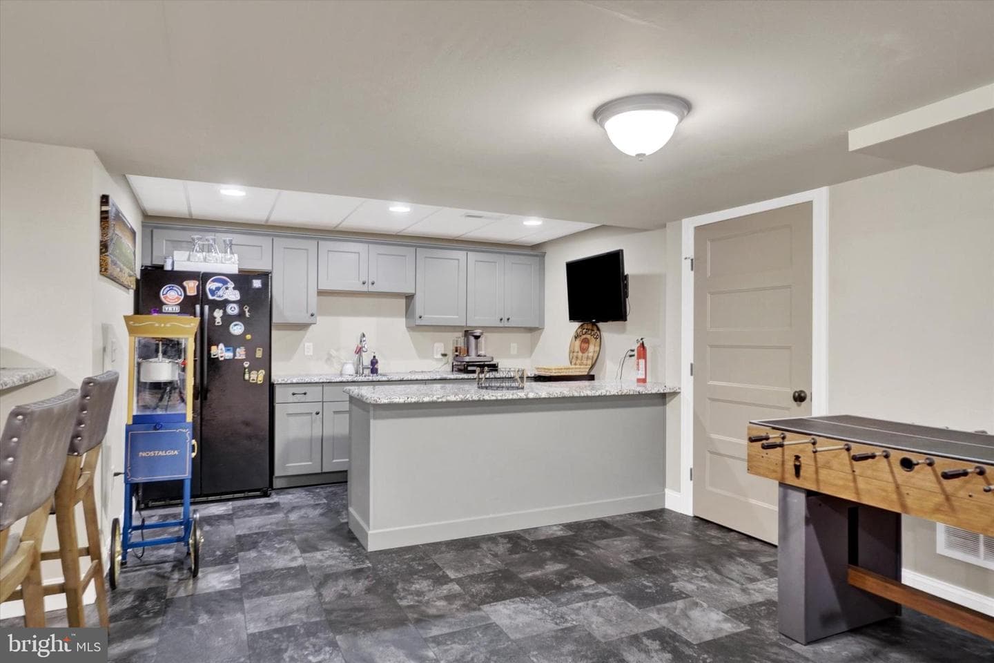 2584 Hepplewhite Drive photo 56