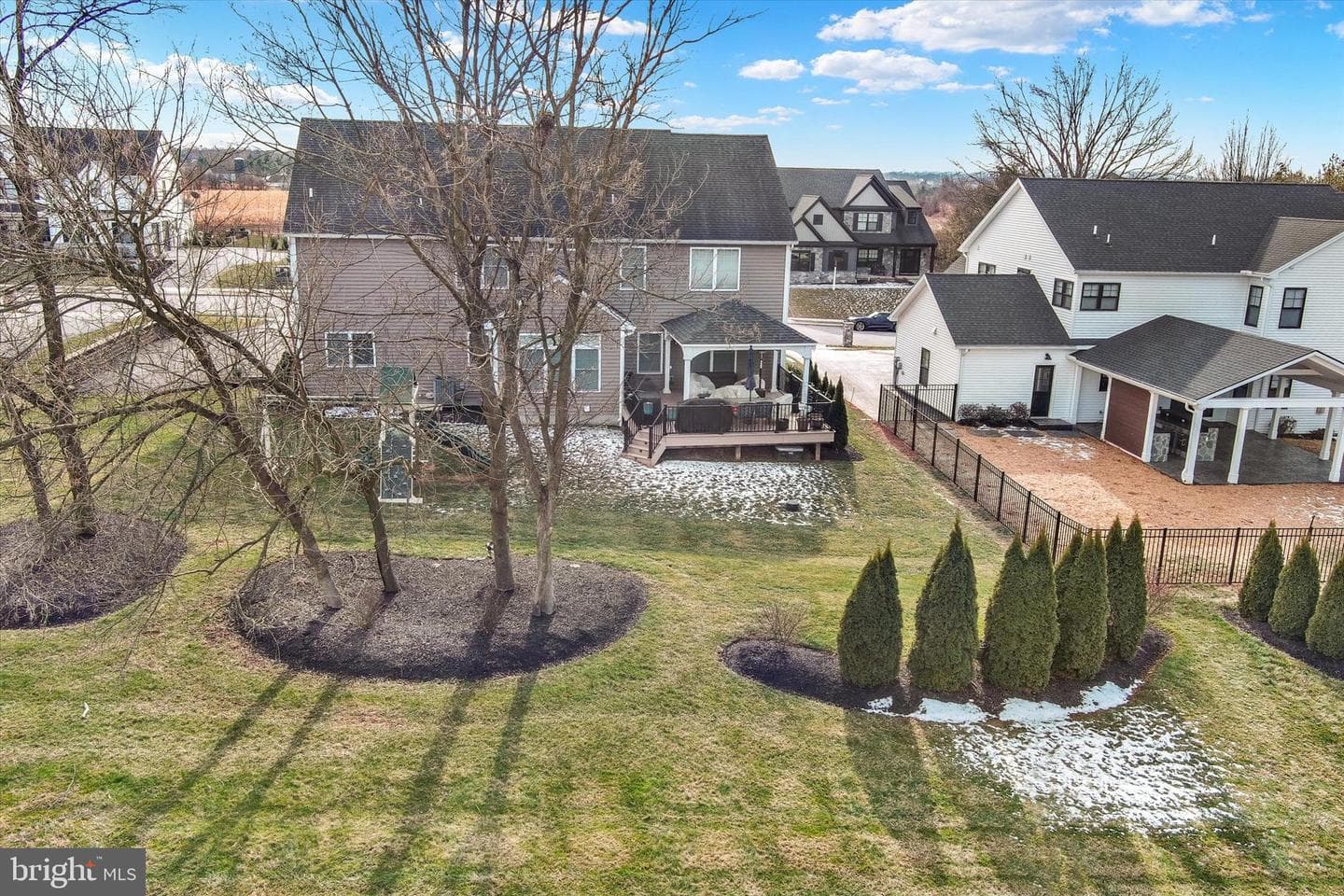 2584 Hepplewhite Drive photo 61