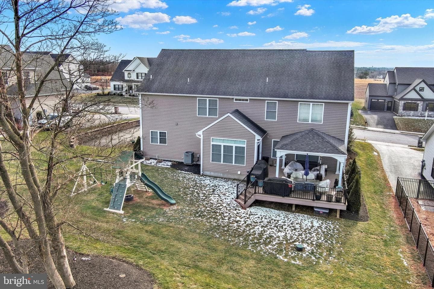 2584 Hepplewhite Drive photo 62