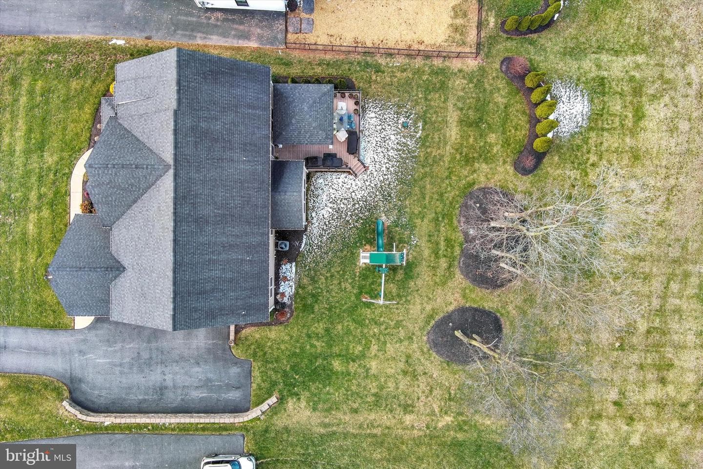 2584 Hepplewhite Drive photo 63