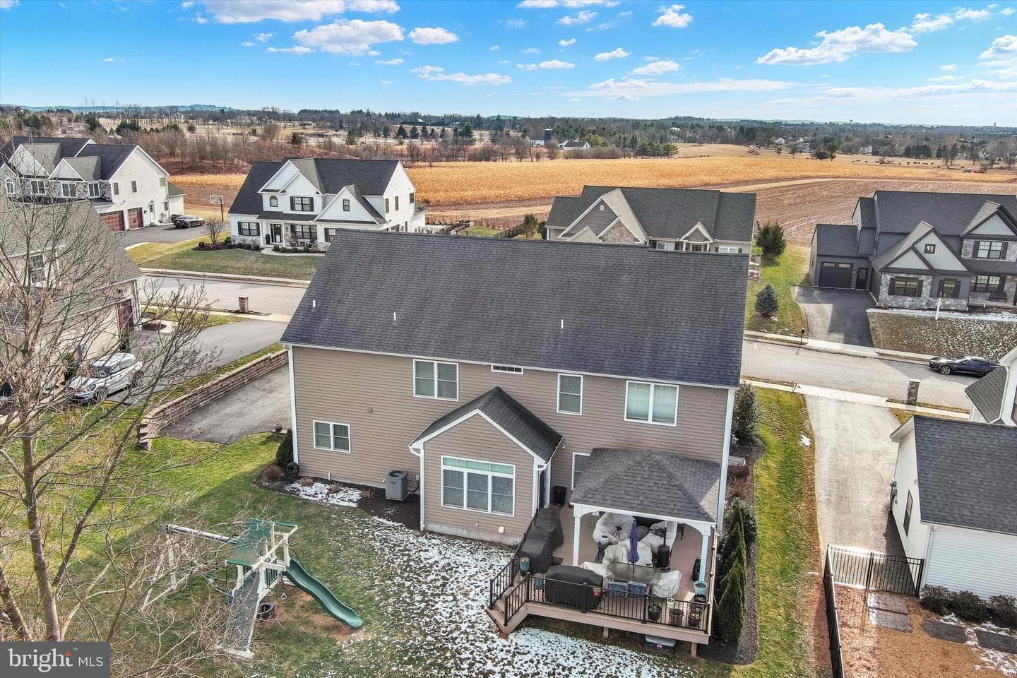 2584 Hepplewhite Drive photo 65