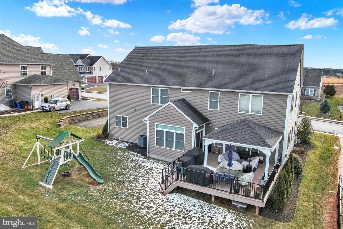 2584 Hepplewhite Drive photo 67