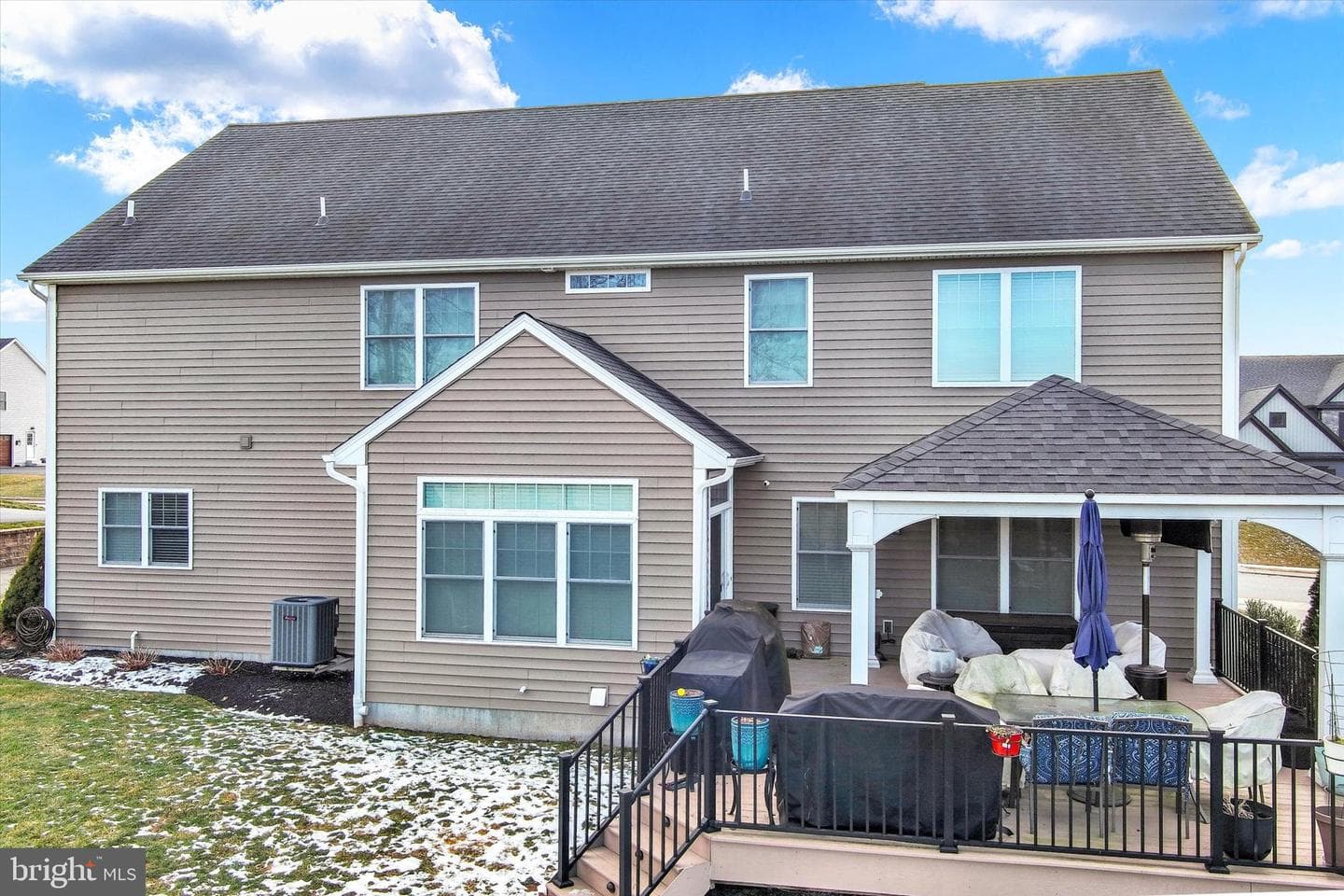 2584 Hepplewhite Drive photo 70