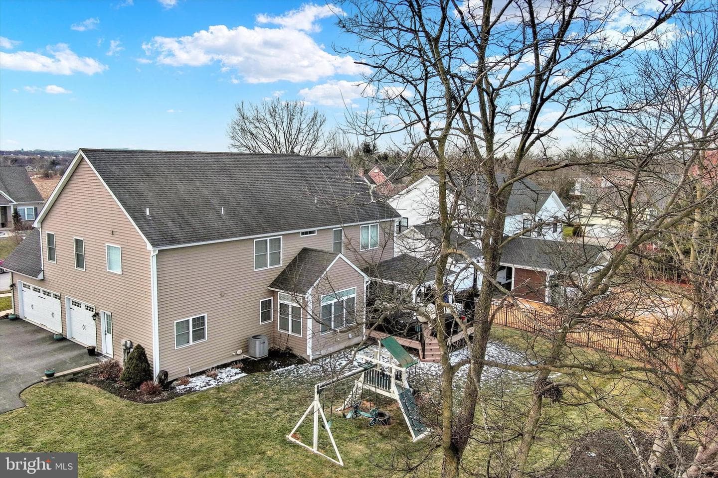 2584 Hepplewhite Drive photo 71